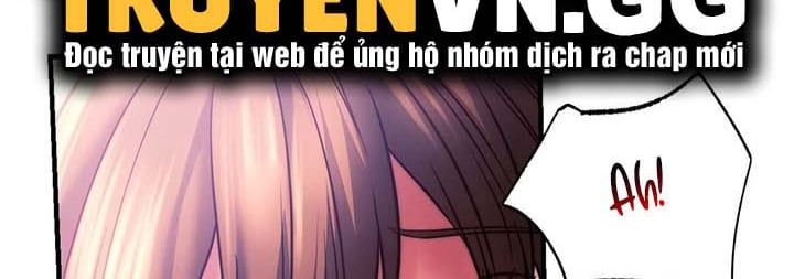 Bạn Học Của Tôi Chương 8 page 44 - Giả Dược