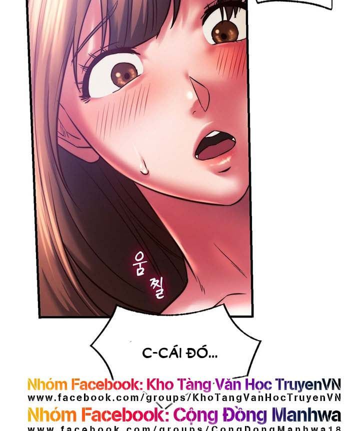 Bạn Học Của Tôi Chương 8 page 45 - Giả Dược