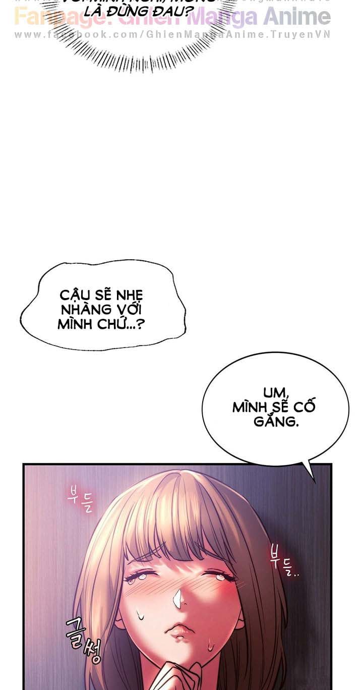 Bạn Học Của Tôi Chương 8 page 50 - Giả Dược