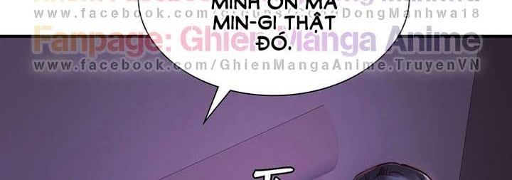 Bạn Học Của Tôi Chương 8 page 53 - Giả Dược