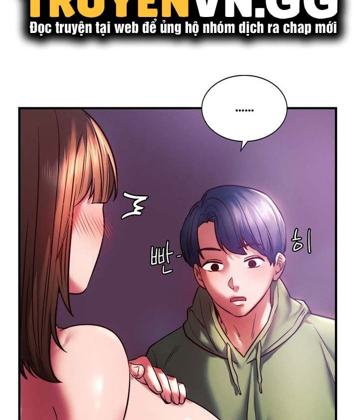 Bạn Học Của Tôi Chương 8 page 7 - Giả Dược