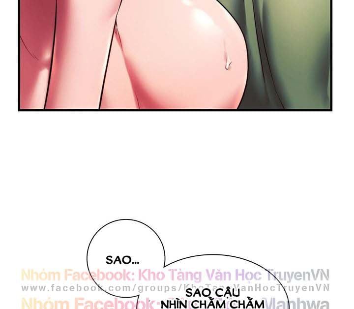 Bạn Học Của Tôi Chương 8 page 8 - Giả Dược