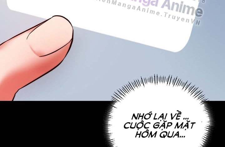 Bạn Học Của Tôi Chương 8 page 71 - Giả Dược