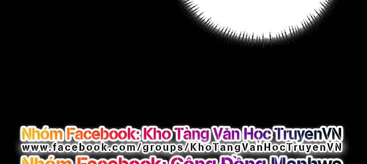 Bạn Học Của Tôi Chương 8 page 72 - Giả Dược
