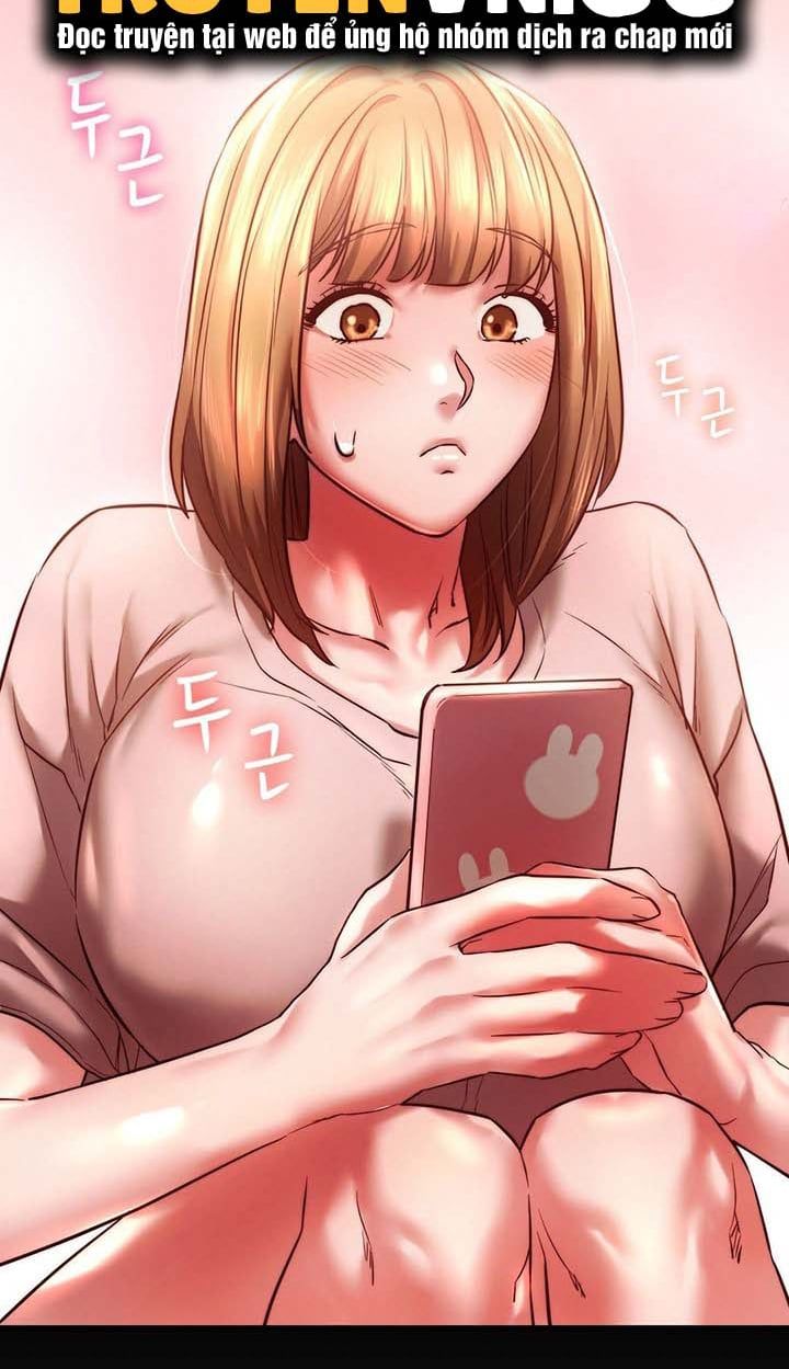 Bạn Học Của Tôi Chương 8 page 74 - Giả Dược