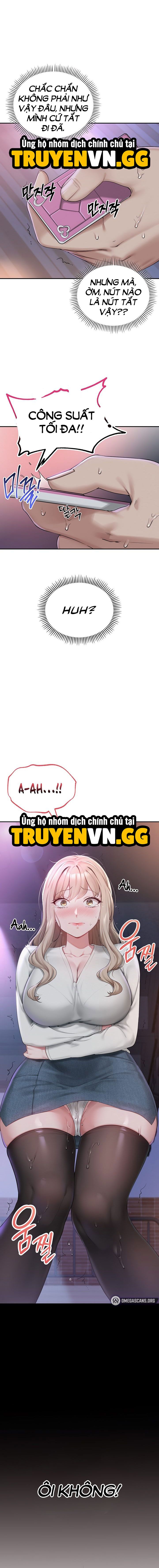 đọc truyện Bạn Học Dâm Đãng Chương 1 ảnh 33 tại Truyện Dạ Ký