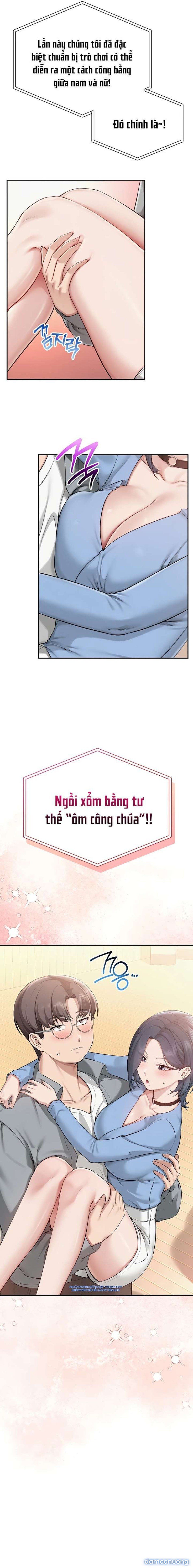 đọc truyện Bạn Học Dâm Đãng Chương 10 ảnh 15 tại Thiên Thai Truyện