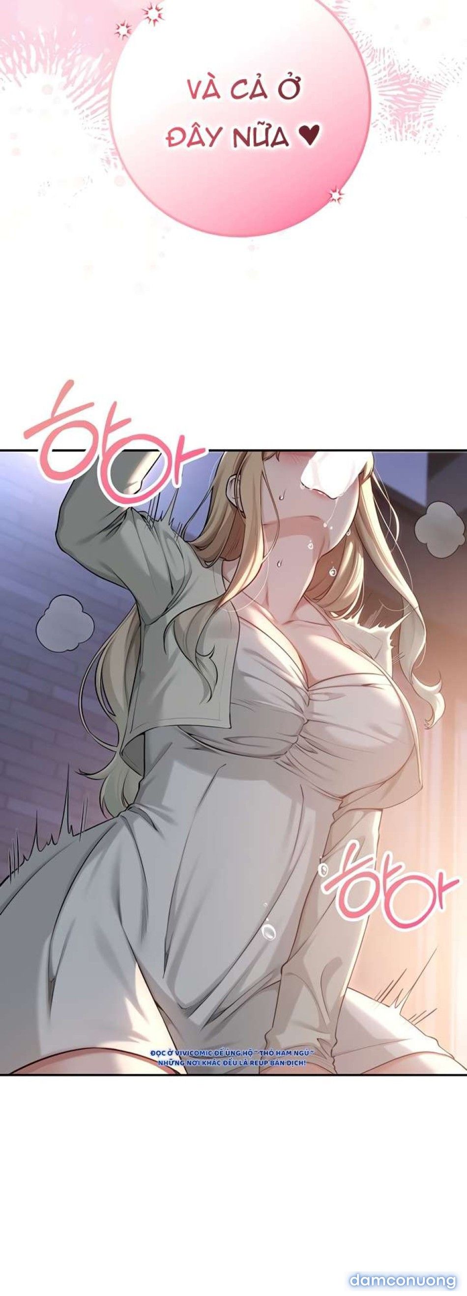 đọc truyện Bạn Học Dâm Đãng Chương 11 ảnh 21 tại Thiên Thai Truyện