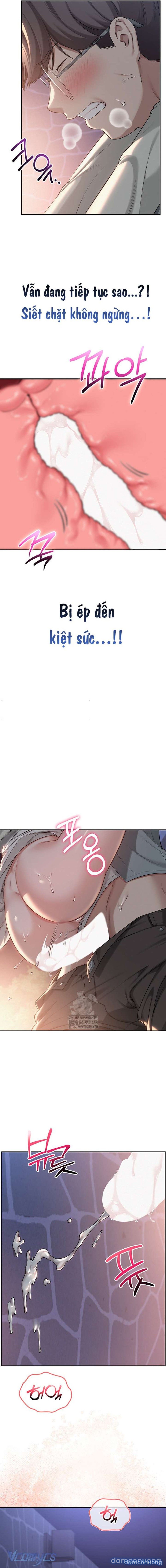 đọc truyện Bạn Học Dâm Đãng Chương 14 ảnh 7 tại Thiên Thai Truyện