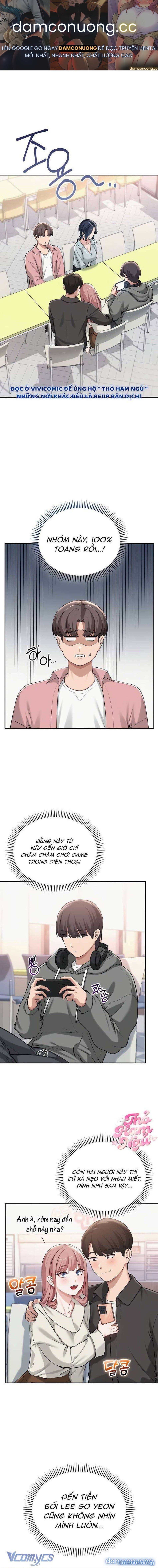 đọc truyện Bạn Học Dâm Đãng Chương 16 ảnh 2 tại Thiên Thai Truyện