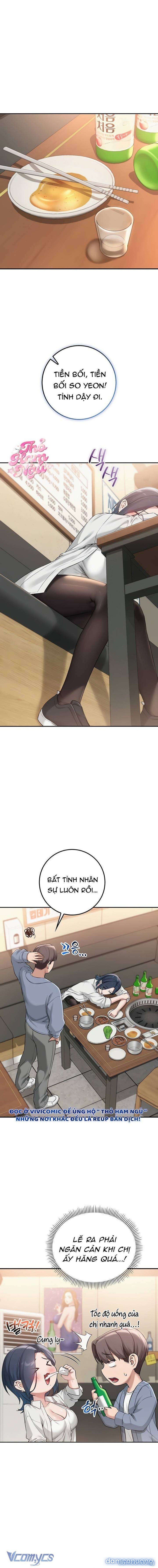 đọc truyện Bạn Học Dâm Đãng Chương 16 ảnh 18 tại Thiên Thai Truyện