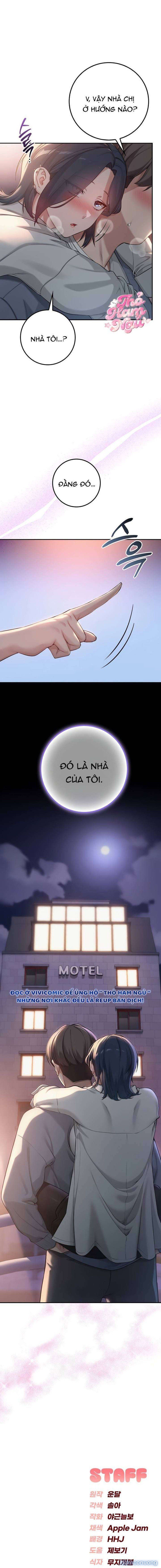 đọc truyện Bạn Học Dâm Đãng Chương 16 ảnh 20 tại Thiên Thai Truyện