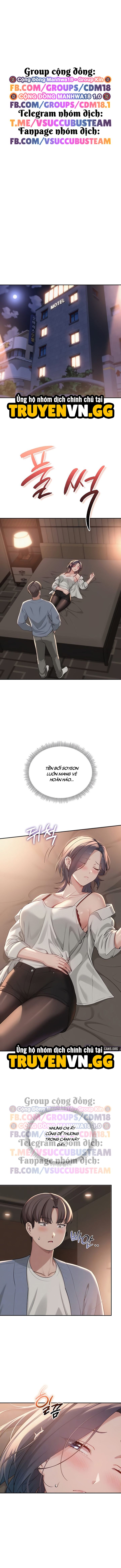 đọc truyện Bạn Học Dâm Đãng Chương 17 ảnh 3 tại Thiên Thai Truyện