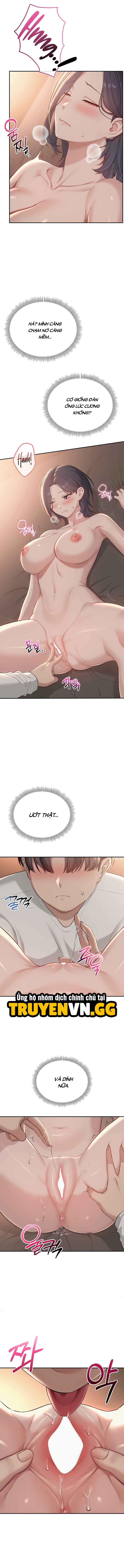 đọc truyện Bạn Học Dâm Đãng Chương 17 ảnh 12 tại Thiên Thai Truyện