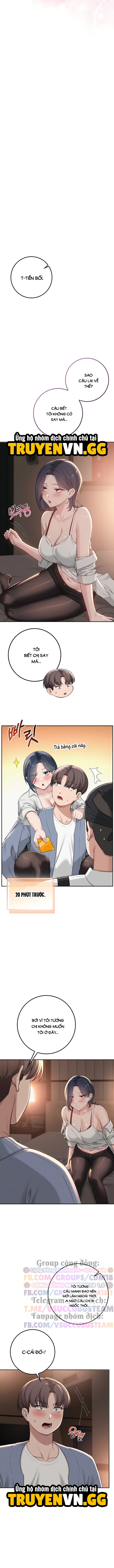 đọc truyện Bạn Học Dâm Đãng Chương 17 ảnh 5 tại Thiên Thai Truyện