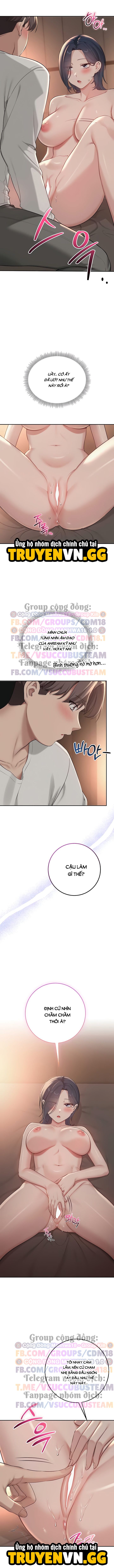 đọc truyện Bạn Học Dâm Đãng Chương 17 ảnh 11 tại Thiên Thai Truyện