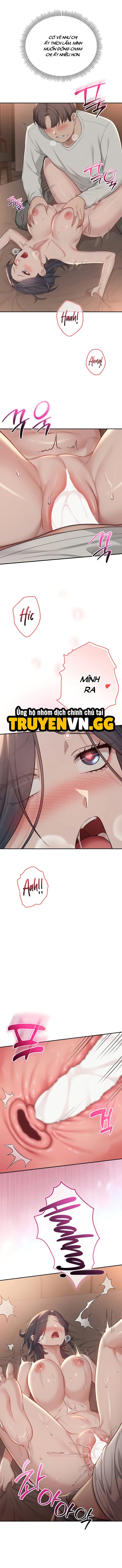 đọc truyện Bạn Học Dâm Đãng Chương 18 ảnh 14 tại Thiên Thai Truyện