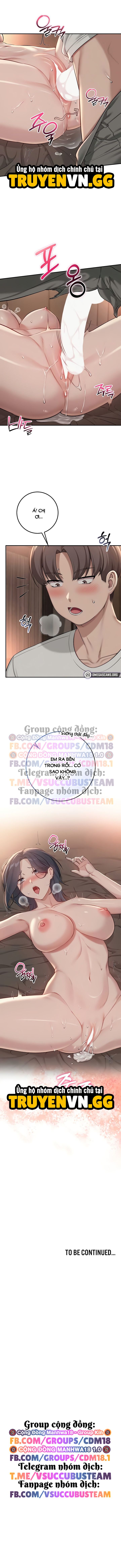 đọc truyện Bạn Học Dâm Đãng Chương 18 ảnh 15 tại Thiên Thai Truyện