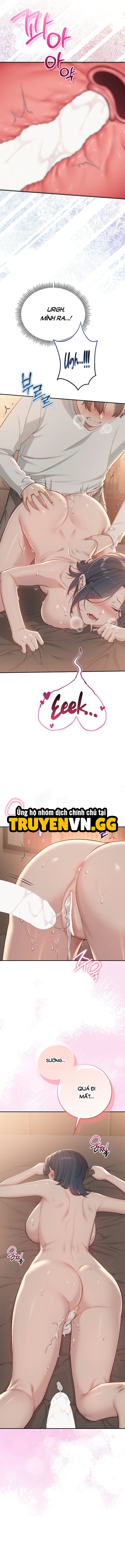 đọc truyện Bạn Học Dâm Đãng Chương 19 ảnh 12 tại Thiên Thai Truyện