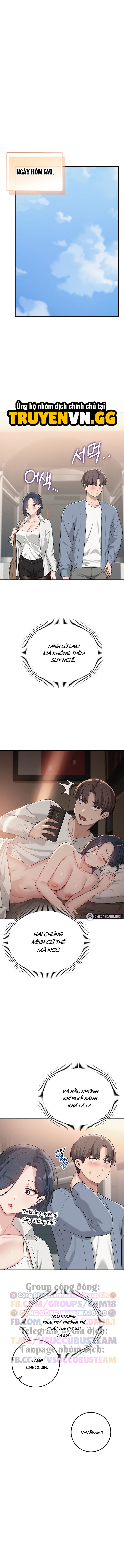 đọc truyện Bạn Học Dâm Đãng Chương 19 ảnh 13 tại Thiên Thai Truyện