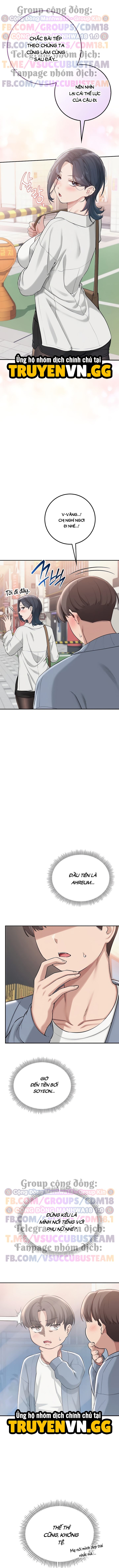 đọc truyện Bạn Học Dâm Đãng Chương 19 ảnh 14 tại Thiên Thai Truyện