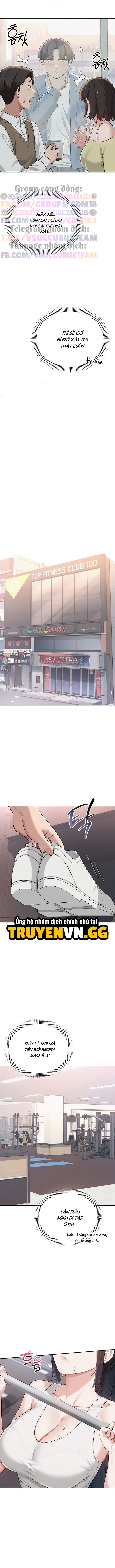 đọc truyện Bạn Học Dâm Đãng Chương 19 ảnh 15 tại Thiên Thai Truyện