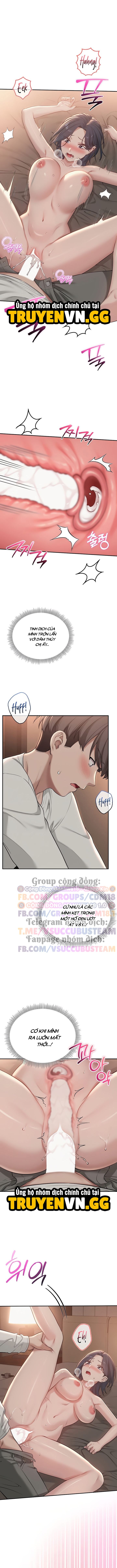 đọc truyện Bạn Học Dâm Đãng Chương 19 ảnh 9 tại Thiên Thai Truyện