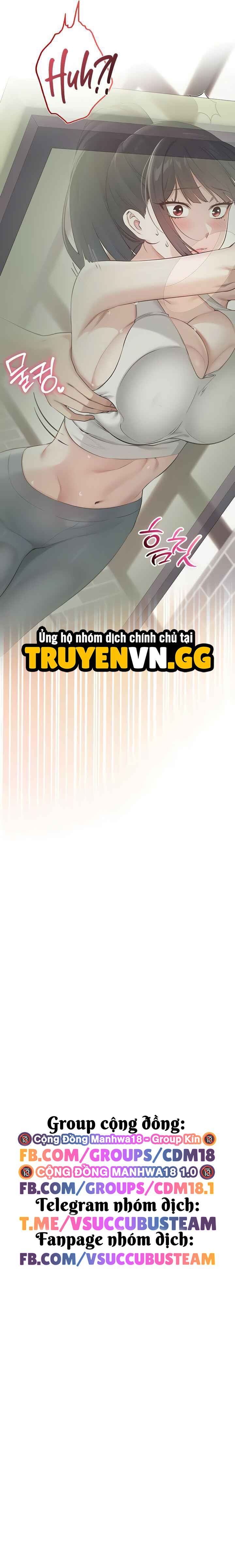 đọc truyện Bạn Học Dâm Đãng Chương 20 ảnh 18 tại Thiên Thai Truyện