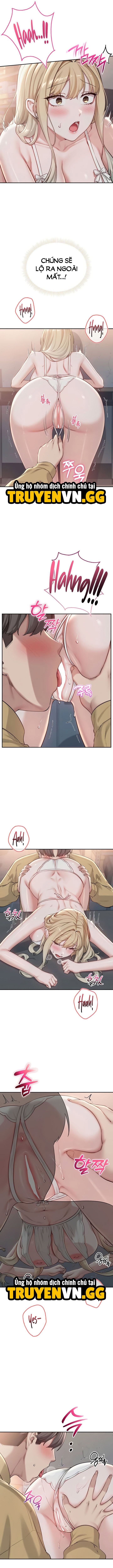 đọc truyện Bạn Học Dâm Đãng Chương 22 ảnh 8 tại Thiên Thai Truyện