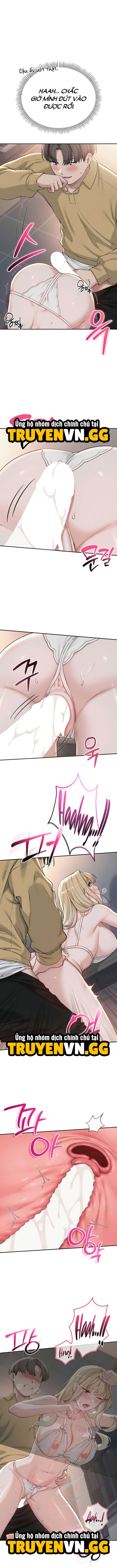 đọc truyện Bạn Học Dâm Đãng Chương 22 ảnh 9 tại Thiên Thai Truyện