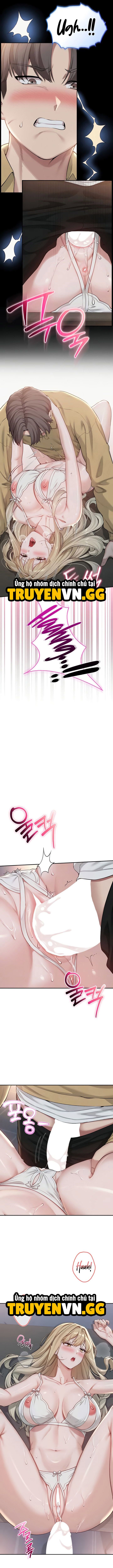 đọc truyện Bạn Học Dâm Đãng Chương 23 ảnh 4 tại Thiên Thai Truyện