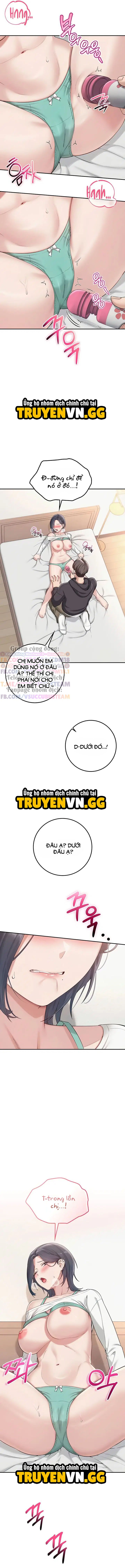 đọc truyện Bạn Học Dâm Đãng Chương 24 ảnh 14 tại Thiên Thai Truyện