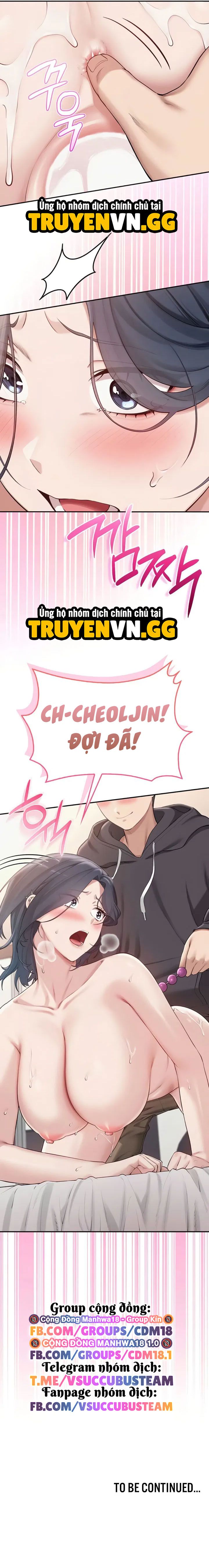 đọc truyện Bạn Học Dâm Đãng Chương 25 ảnh 14 tại Thiên Thai Truyện