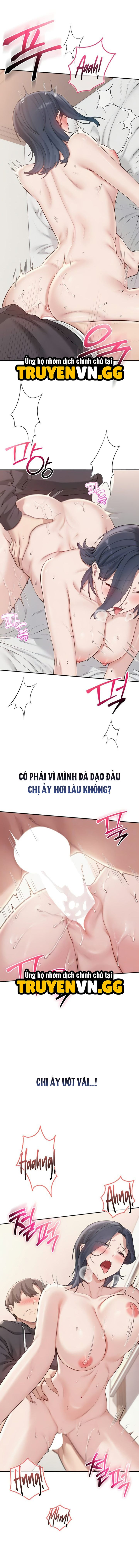 đọc truyện Bạn Học Dâm Đãng Chương 26 ảnh 5 tại Thiên Thai Truyện