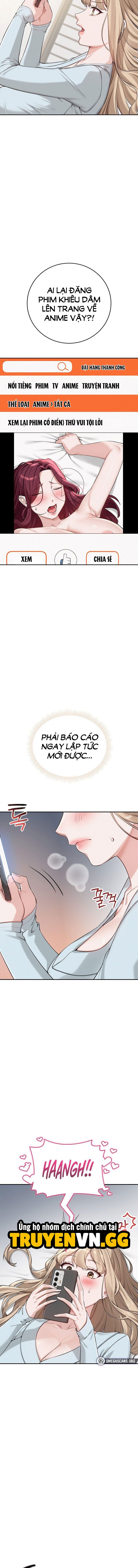 đọc truyện Bạn Học Dâm Đãng Chương 3 ảnh 7 tại Truyện Dạ Ký