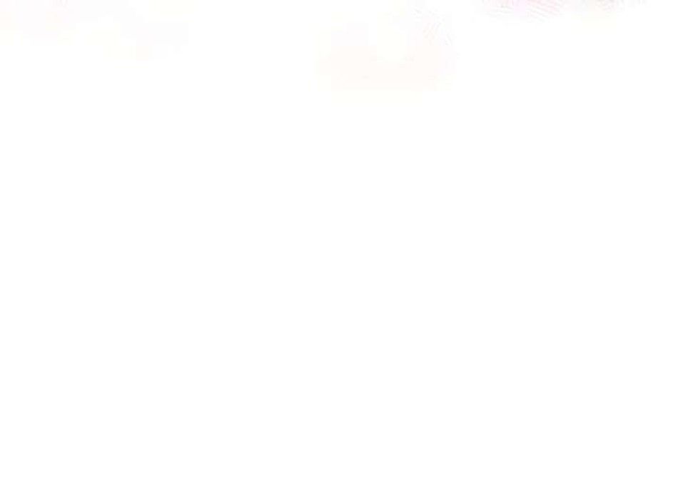 đọc truyện Bạn Học Dâm Đãng Chương 31 ảnh 11 tại Thiên Thai Truyện