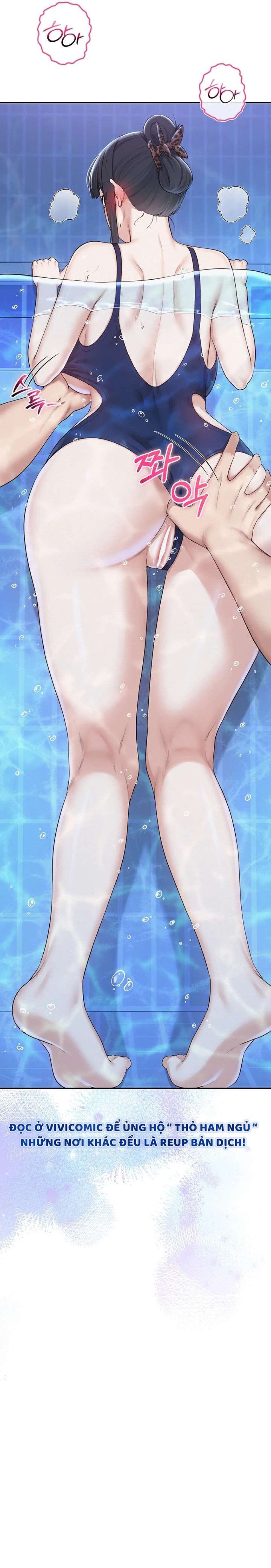 đọc truyện Bạn Học Dâm Đãng Chương 33 ảnh 10 tại Thiên Thai Truyện