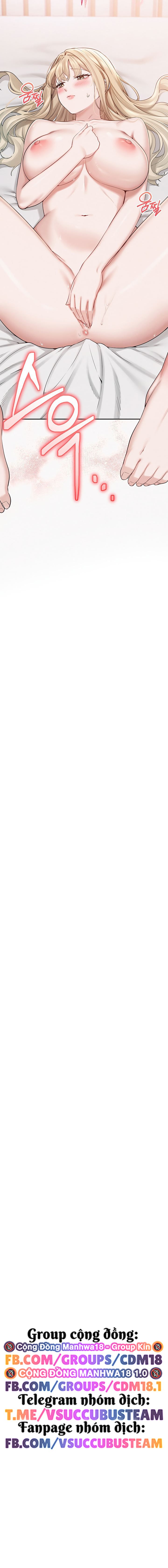 đọc truyện Bạn Học Dâm Đãng Chương 4 ảnh 17 tại Thiên Thai Truyện