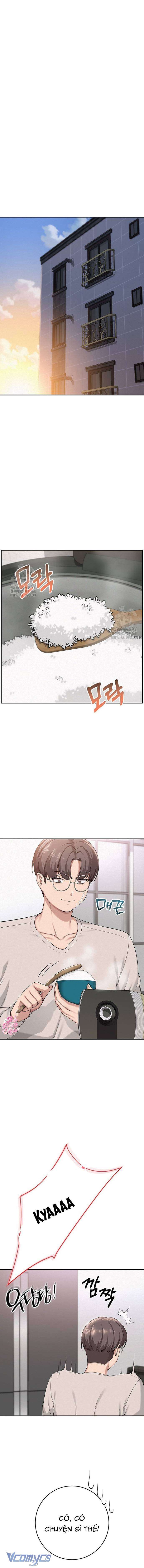 đọc truyện Bạn Học Dâm Đãng Chương 6 ảnh 17 tại Thiên Thai Truyện