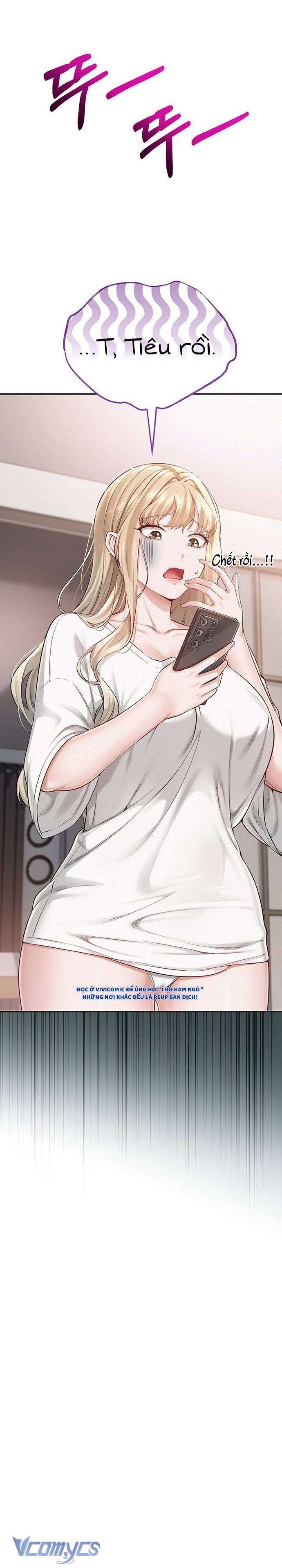 đọc truyện Bạn Học Dâm Đãng Chương 6 ảnh 26 tại Thiên Thai Truyện