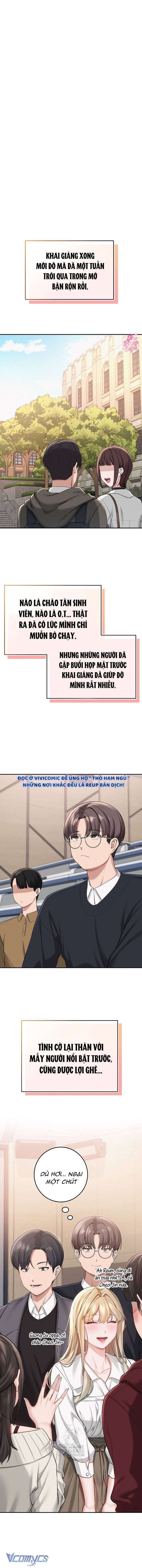 đọc truyện Bạn Học Dâm Đãng Chương 7 ảnh 12 tại Thiên Thai Truyện