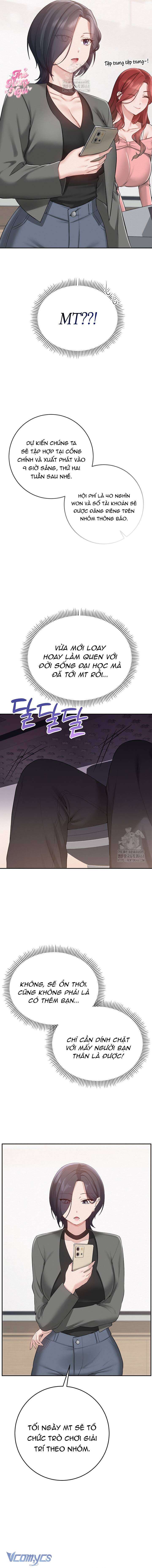 đọc truyện Bạn Học Dâm Đãng Chương 7 ảnh 15 tại Thiên Thai Truyện