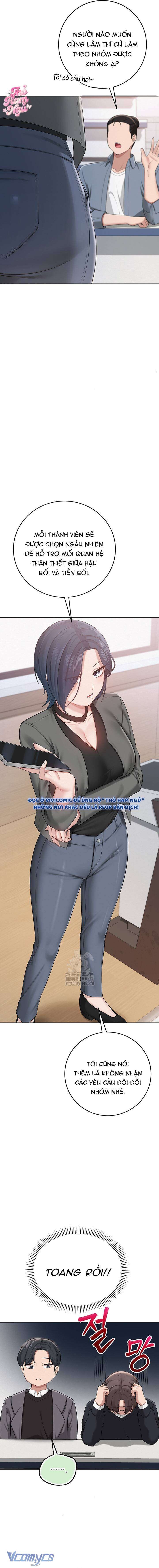 đọc truyện Bạn Học Dâm Đãng Chương 7 ảnh 16 tại Thiên Thai Truyện