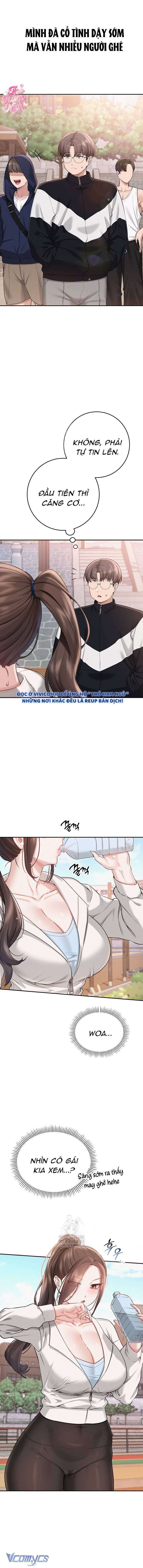 đọc truyện Bạn Học Dâm Đãng Chương 7 ảnh 6 tại Thiên Thai Truyện