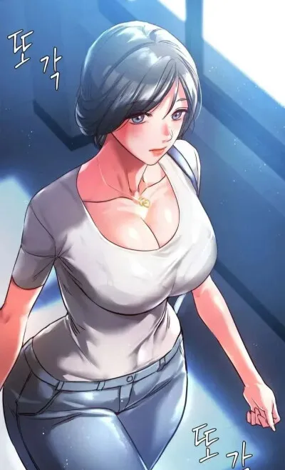 đọc truyện Bạn Học Thiên Thai Truyện