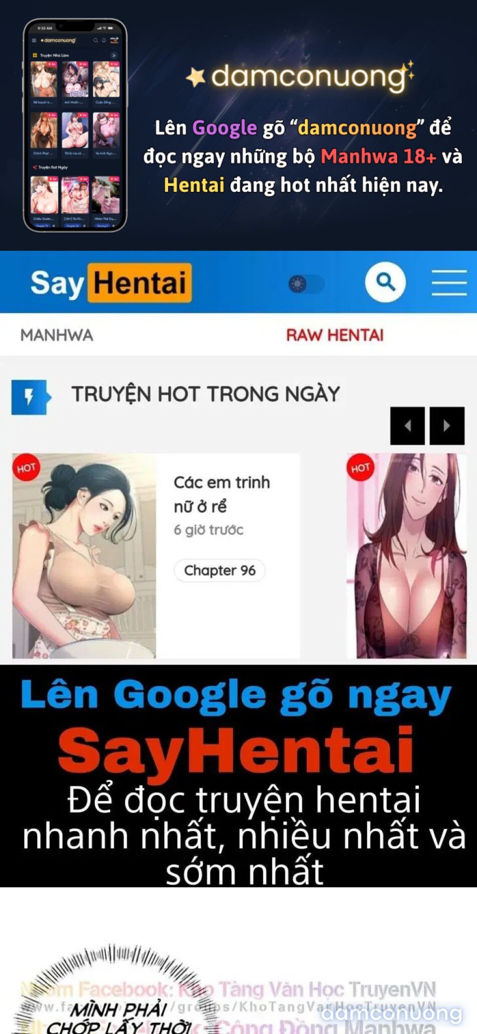 đọc truyện Bạn Học Chương 7 ảnh 2 tại Thiên Thai Truyện