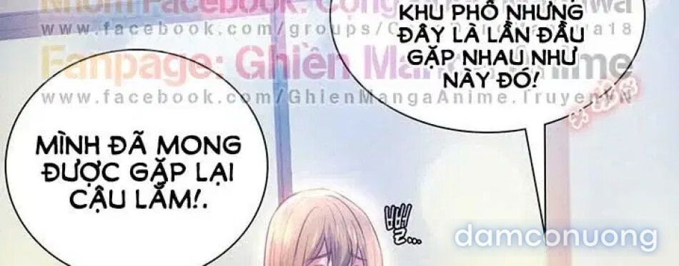 đọc truyện Bạn Học Chương 7 ảnh 17 tại Thiên Thai Truyện