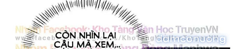 đọc truyện Bạn Học Chương 7 ảnh 19 tại Thiên Thai Truyện