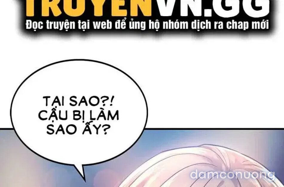 đọc truyện Bạn Học Chương 7 ảnh 28 tại Thiên Thai Truyện