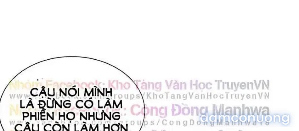 đọc truyện Bạn Học Chương 7 ảnh 31 tại Thiên Thai Truyện